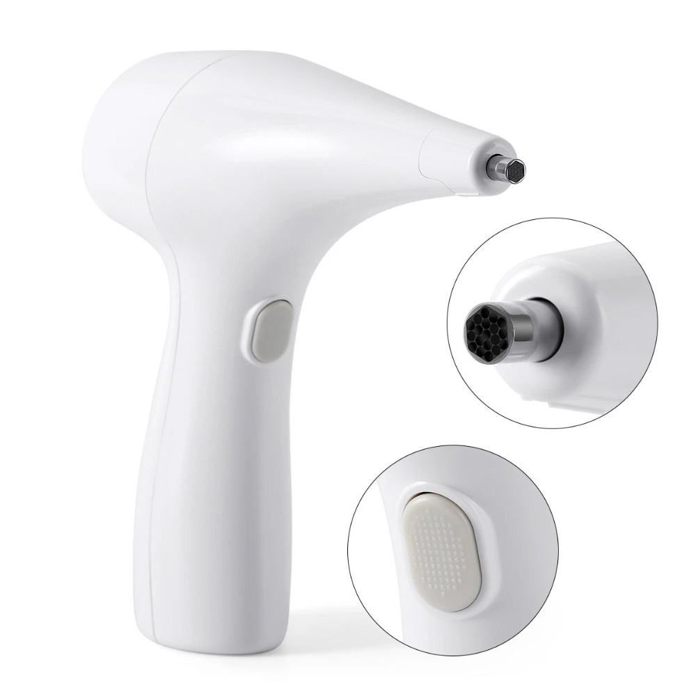 JG-7 Dental LED Digital Shade Guide Tooth Color Comparator